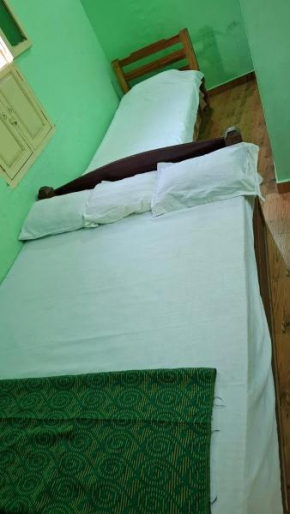 Ashwin Home Stay